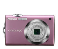 Nikon 4000  (999S4000P)